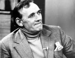 Samuel John Kydd He made over 290 films, more than any other British actor,  including 119 between 1946 and 1952.