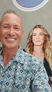 A few photos from the LeAnn Rimes Devon concert Thursday night in Decatur.  (Five photos -- click