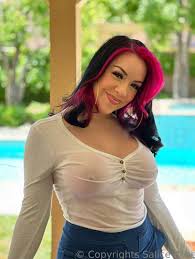 7 3q45bpir sàlicè ròsè 08.jpg