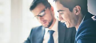 Horsman Solicitors & Barristers