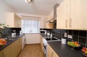 More services from kitchen solutions. Kitchen Fitters Hull Local Builders In Hull