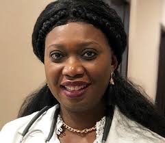 Preventative Health Care Clinic In Paris TX