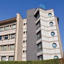 We did not find results for: Jas Worldwide Italy