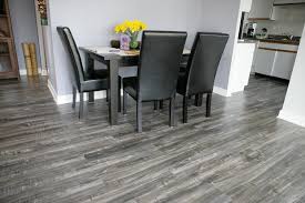 These pieces are crafted with meticulous attention to detail and feature easy, diy installation. Builddirect Lamton Laminate 12mm Russia Collection Grey Laminate Flooring Laminate Flooring Grey Laminate
