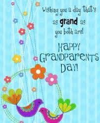 Download 14 Happy Grandparents Day Quotes Ideas Happy Grandparents Day Grandparents Day Grandparents
