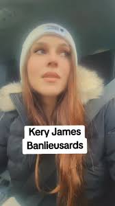 Kery James Aissa Banlieussa