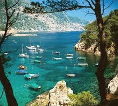 Pin By Chloe Gchr On Nature Places To Travel Travel Places To Go