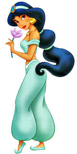 Princess Jasmine Aladdin Png Clipart Cartoon Disney Jasmine Disney Princess Drawings Disney Princess Jasmine