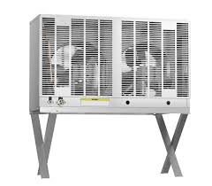 Position product name price free shipping discontinued price: Urc 14f Urc Series Remote Condenser For Km 901mrj Km 901mrj3 Km 1100mrj Km 1301srj Km 1301srj3 Km 1340mrj Km 1340mrj3 F 1501mrj F 1501mrj C