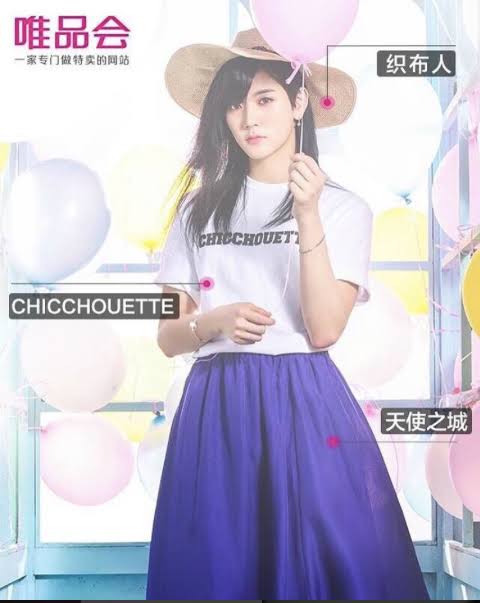 images?q=tbn:ANd9GcRl1blodI43CJy4kUQUqTv6yXyYzAWDxLJtmw&usqp=CAU