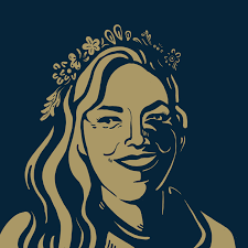 Tip Your Bartenders — Good Beer Hunting