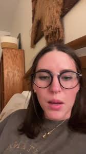 Peace love and this fan art. 📖get a life chloe brown by talia hibbert