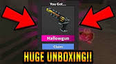Check spelling or type a new query. I Just Unboxed A Luger Godly Gun Insane Unboxing Roblox Mm2 Youtube