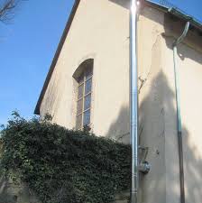 Since the 1990s, the bank has also grown through the merger with neighboring cooperative banks. Stadt Plochingen Sanierung Der Aussegnungshalle Auf Dem Plochinger Stadtfriedhof