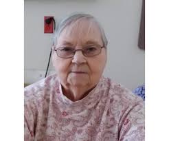 Emily Wersinger Obituary (2022)