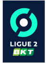 For this event no entry permission is required. Ligue 2 21 22 Transfermarkt