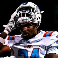 Sage Ingram (@icemaningram)