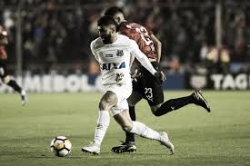 Veja escalações, desfalques e arbitragem. Resultado Santos 0 X 0 Independiente Na Copa Libertadores 2018 Vavel Brasil