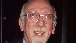 Video Game Voice Actors You Never Knew Passed Away