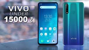 You don't need to spend $1,000 to get a good phone in 2019. Top 5 Best Vivo Phone Under Rs 15000 In India 2019 Vivo Phonesvivotop 5 Vivo Phones Under 15000vivo Best Budget Phon Best Smartphone Samsung Galaxy Phone Phone