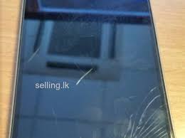I want to return the … Htc M8 32gb At T Unlocked Colombo 07 Selling Lk Free Ads Sri Lanka In Sri Lanka