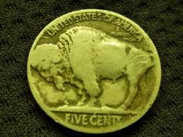 Some buffalo nickels are worth more than others, but you must consider several factors including key dates, condition, rarity, grade, and circulation. Values For Buffalo Nickels Hubpages
