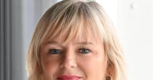 How Mip London aims to stand out in TV sector's crowded conference schedule 