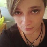 Intervention (Intervention #1-2) by Julian May