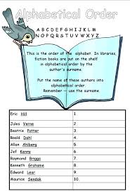 Cursive handwritingorksheets free printable onlinenisha com mathorksheetriting create pdf. Website Math Grammar Activity Worksheets Buzz Woody Coloring Pages Star Wars Maul Derivative Problems Free Measurement Animal Library Sumnermuseumdc Org