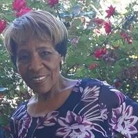 Rosie Lee Haney Obituary (2024)