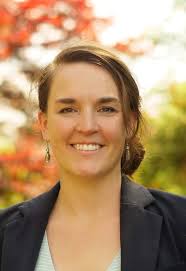 Wishing the Happiest of...