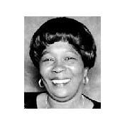 Search Rosetta Davis Obituaries and Funeral Services