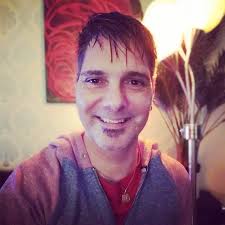 Andre M Proulx (@aproulx_m) • Instagram photos and videos