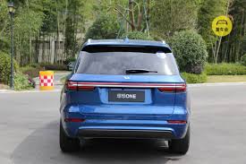 Places new taipei city automotive, aircraft & boatautomotive customization shop 魔音 汽車安卓多媒體影音. ç†æƒ³one æœ‰ä¸€å°ç†æƒ³çš„è½¦å— çˆ±èŒƒå„¿