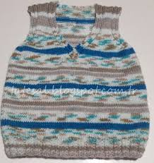 Tatesal Alize Sekerim Junior Ile Bebek Suveteri Bebek Suveter Orgu