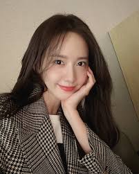 SNSD Mexico (soshimexico)