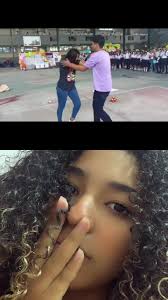 dúo con @J.C 🕷 #CapCut me encanta que este mensaje llegue a los cole...