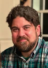 School of the Sciences Faculty