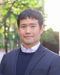 Kyoto Fusioneering Secures US$79M in Oversubscribed Series C Funding Round 