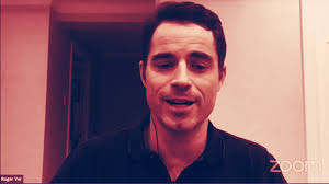Roger ver, known as bitcoin jesus, was one of the earliest and most vocal proponents of cryptocurrencies. Bitcoin Jesus Calls For End To Coronavirus Lockdown Decrypt