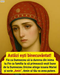 Iisus nu-ți datorează nimic, totuși ți-a dat totul. El a murit pentru tine,  a înviat și va veni din nou să-ți dea viața veșnică. Dacă Îl iubești pe  Iisus și nu-ți este
