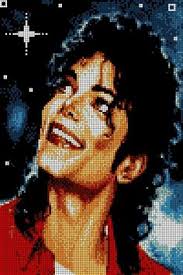 130 ideas de Fondo de pantalla de michael jackson en 2025