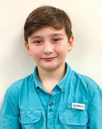 Starks 2020 Students of Year named