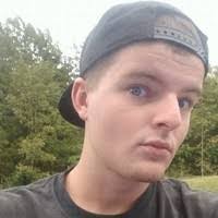 Scott Drouin's Instagram, Twitter & Facebook