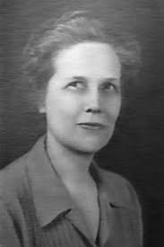 Biographies of international women leaders in neurosurgery in:  Neurosurgical Focus Volume 50 Issue 3 (2021) Journals