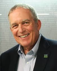 We are deeply saddened by the passing of Joseph S. Roth, NJ Sharing  Network's President and CEO from 1998 to 2022. Joe was a revered leader and  visionary in the field of