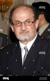 Stephen wise hi-res stock photography and images