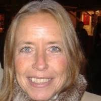 30+ Profile mit dem Suchbegriff „Else -marie“