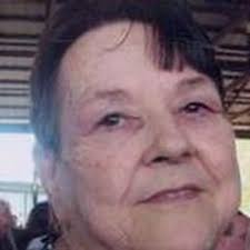 Margaret A. Boucher Obituary March 31, 2015