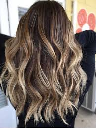 Two packs were not enough for my hair length. 30 Girly Geflochtene Mohawk Ideen Um Mit Den Trends Schritttempo Zu Halten Diy Ombre Short Hair Ombre Hair De Hair Styles Balayage Hair Balayage Hair Dark